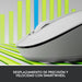 EAN 5099206097285 - Logitech Signature M650 L for Business ratón Oficina mano derecha Óptico 4000 DPI imagen 10