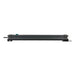 EAN 4007123624386 - Brennenstuhl 1951580101 Regleta, 230 V, Negro y Gris Claro, 49 cm base múltiple 5 m 8 salidas AC Interior imagen 7