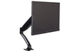 EAN 4948570032105 - iiyama DS3001C-B1 soporte para monitor 68,6 cm (27") Escritorio Negro imagen 6