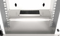 EAN 4015867235850 - Equip EWM-06-3030-G armario rack 6U Bastidor de pared Gris imagen 4