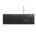 EAN 5028252645249 - Kensington KB100 EQ teclado Negro imagen 15