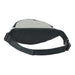 EAN 8412688607853 - Safta 812554446 riñonera Poliéster, Cloruro de polivinilo (PVC) Negro, Gris imagen 3