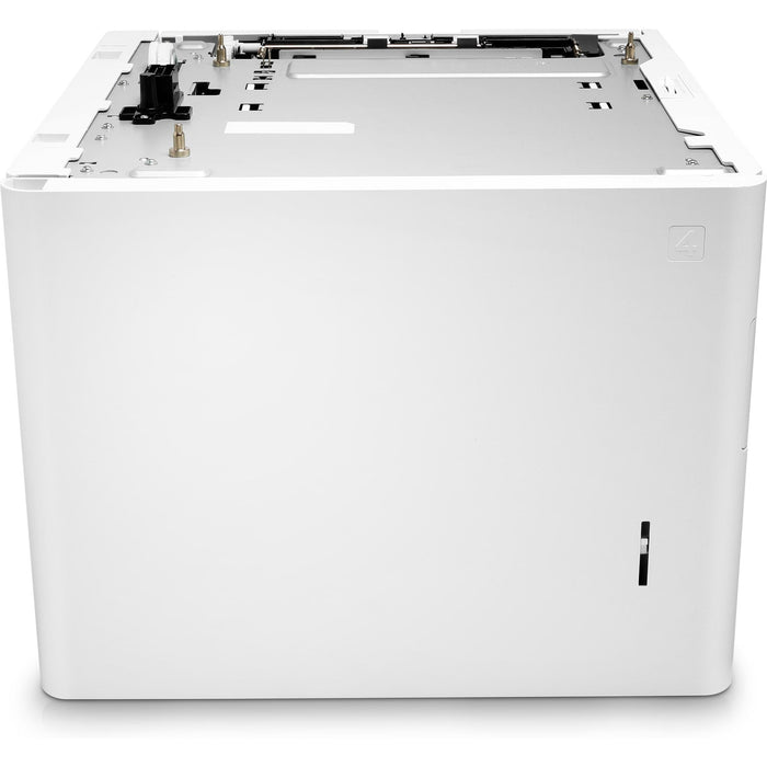 EAN 0889894213495 - HP LaserJet 2100 Sheet Paper Tray imagen 3