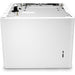 EAN 0889894213495 - HP LaserJet 2100 Sheet Paper Tray imagen 3