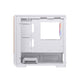 EAN 6977277361254 - Einarex EXCS-PM-400R-W carcasa de ordenador Midi Tower Blanco imagen 12