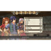 EAN 7350002938621 - Clear River Games Trails in the Sky 1st Chapter Estándar PlayStation 5 imagen 10