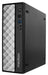 EAN 4061275224139 - MEDION AKOYA T80 Intel® Core™ i5 i5-12450H 8 GB DDR4-SDRAM 512 GB SSD Windows 11 Home Mini PC Negro imagen 7