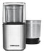 EAN 4001797865007 - Rommelsbacher EGK 200 molinillo de café 200 W Acero inoxidable imagen 1
