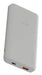 EAN 8718182278224 - Xtorm Go2 Polímero de litio 10000 mAh imagen 2
