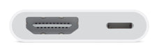 EAN 0885909627653 - Apple MW2P3ZM/A hub de interfaz USB Tipo C Blanco imagen 2