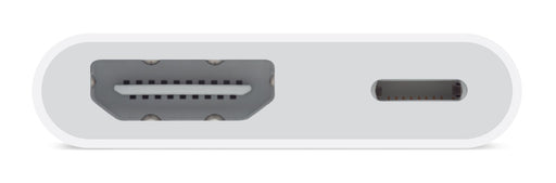 EAN 0885909627653 - Apple MW2P3ZM/A hub de interfaz USB Tipo C Blanco imagen 2