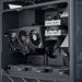 EAN 4710679816227 - Silverstone SST-ALF2B-G carcasa de ordenador Negro 1200 W imagen 19