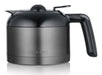 EAN 4008146047572 - Severin KA 9343 cafetera eléctrica Semi-automática Cafetera de filtro 1 L imagen 4