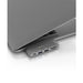 EAN 4040895006172 - Terratec 283005 base para portátil y replicador de puertos USB 3.2 Gen 1 (3.1 Gen 1) Type-C Gris imagen 2