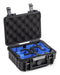 EAN 4031541757135 - B&W Cases PP.23.Pocket3 Estuche duro Negro Polipropileno (PP) imagen 1