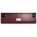 EAN 4710562748260 - Montech MKey teclado Juego USB Gris Oscuro imagen 8