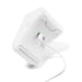EAN 4260325423731 - SumUp Solo Printer lector de tarjeta inteligente Batería Wi-Fi Blanco imagen 3