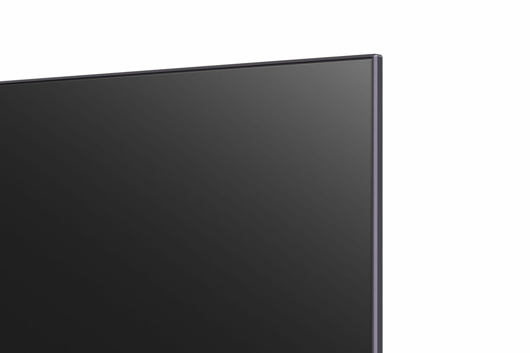 EAN 6942147496244 - Hisense 75A79KQ 190,5 cm (75") 4K Ultra HD Smart TV Wifi Antracita 250 cd / m² imagen 13