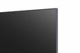 EAN 6942147496244 - Hisense 75A79KQ 190,5 cm (75") 4K Ultra HD Smart TV Wifi Antracita 250 cd / m² imagen 13