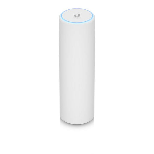EAN 0810010073624 - Ubiquiti U6-Mesh 4800 Mbit/s Blanco Energía sobre Ethernet (PoE) imagen 2