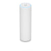 EAN 0810010073624 - Ubiquiti U6-Mesh 4800 Mbit/s Blanco Energía sobre Ethernet (PoE) imagen 2