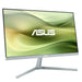 EAN 4711387629239 - ASUS VU279CFE-G pantalla para PC 68,6 cm (27") 1920 x 1080 Pixeles Full HD LCD Verde, Gris imagen 4