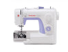 EAN 0374318838410 - SINGER Simple Máquina de coser automática Eléctrico imagen 2