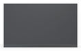 EAN 5028695122208 - NEC LED-E015i-135 Direct view LED (DVLED) Interior imagen 6