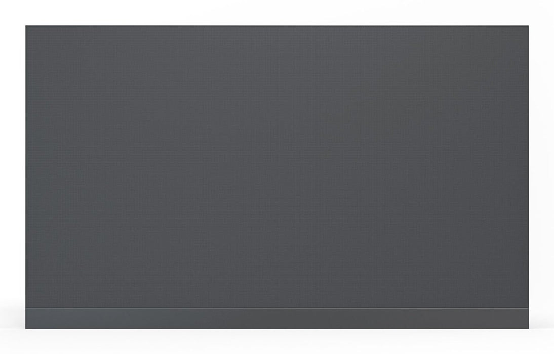 EAN 5704174864127 - NEC LED-E015i-135 Direct view LED (DVLED) Interior imagen 6