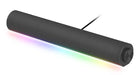EAN 6941812793008 - Xiaomi Desktop Speaker Negro Inalámbrico y alámbrico imagen 1