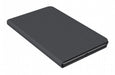 EAN 0194552052423 - Lenovo ZG38C02863 funda para tablet 20,3 cm (8") Folio Negro imagen 4