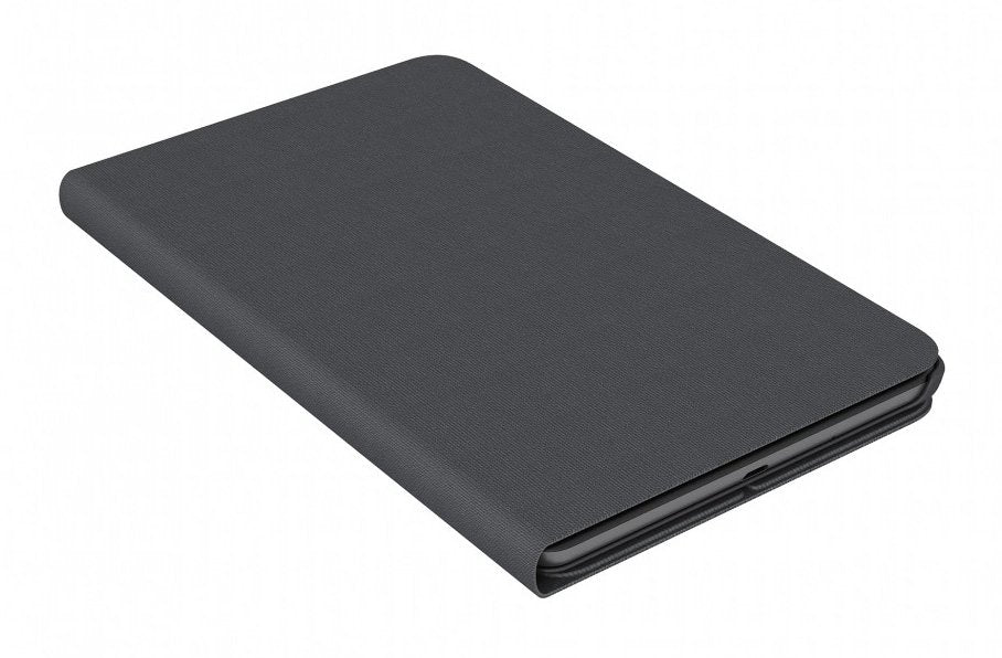 EAN 0194552052423 - Lenovo ZG38C02863 funda para tablet 20,3 cm (8") Folio Negro imagen 4