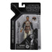 EAN 5010993959662 - Hasbro F43645X0 toy figure imagen 6
