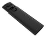 EAN 5901969446012 - NATEC NKZ-2286 caja para disco duro externo Caja externa para unidad de estado sólido (SSD) Negro M.2 imagen 3