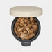 EAN 8710755149924 - Brabantia NewIcon 12 L Alrededor Beige imagen 4