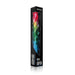 EAN 4044951032211 - Sharkoon SKILLER SGP30 Alfombrilla de ratón para juegos Multicolor imagen 4