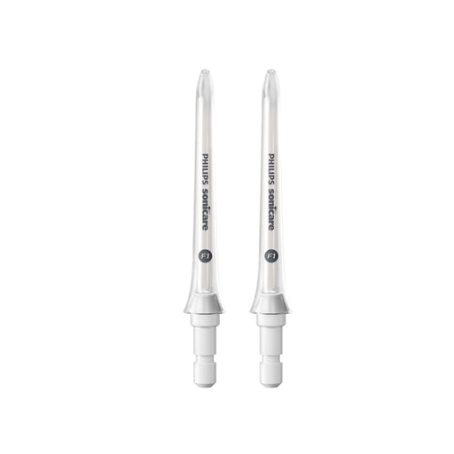 EAN 8710103947028 - Philips HX3042/00 boquilla de hilo dental eléctrica Cabezal para irrigador bucal imagen 2