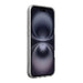 EAN 0745883917211 - Belkin MSA026HQCL funda para teléfono móvil 17 cm (6.7") Transparente imagen 4