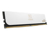 EAN 0765441766433 - Team Group T-CREATE EXPERT CTCWD532G6000HC30DC01 módulo de memoria 32 GB 2 x 16 GB DDR5 288-pin DIMM ECC imagen 3