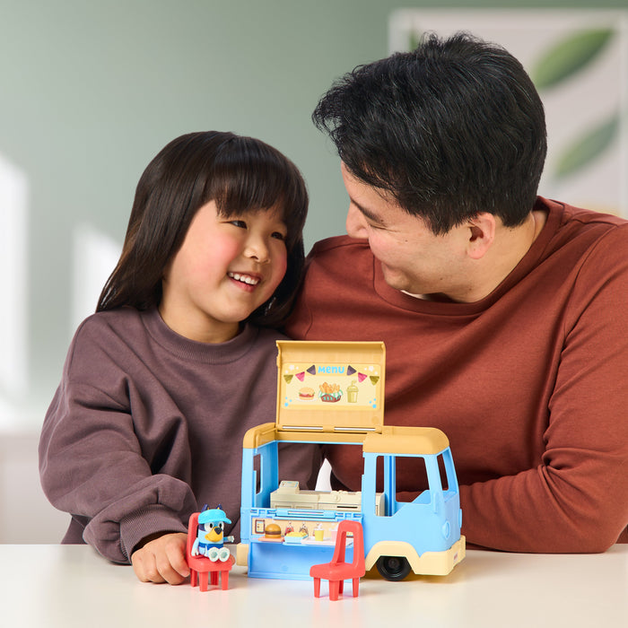 EAN 630996189191 - Moose Toys MS18919 set de juguetes imagen 9