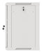 EAN 5901969430165 - Lanberg WF01-6412-00S armario rack 12U Bastidor de pared Gris imagen 6