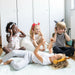 EAN 5430001702194 - KIDYWOLF 410219 electrónica para niños Auriculares para niños imagen 2
