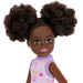 EAN 0194735234554 - Barbie Chelsea HXM96 muñeca imagen 2