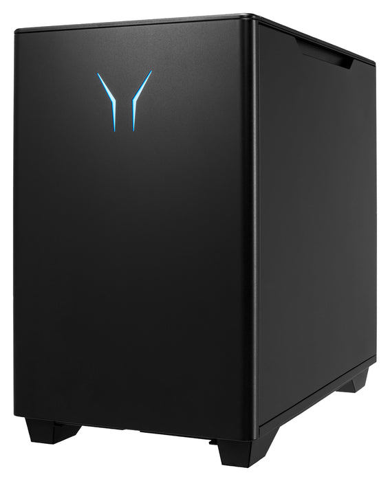 EAN 4061275226171 - ERAZER Bandit P20 Intel® Core™ i5 i5-14400 16 GB DDR5-SDRAM 1 TB SSD NVIDIA GeForce RTX 4060 Windows 11 T imagen 23
