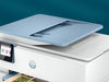 EAN 0195697709593 - HP ENVY Inspire 7921e AiO Printer Inyección de tinta térmica A4 4800 x 1200 DPI 15 ppm Wifi imagen 18