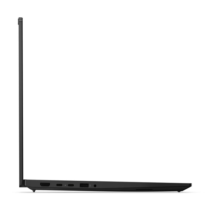 Lenovo Thinkpad E16 G3 Amd Ryzen 5 220 16p Wuxga 16go 512go Ssd M.2 Amd Radeon 740m W11p 1yr Premier Nbd