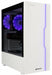 EAN 4046373863398 - CAPTIVA Advanced Gaming R86-339 AMD Ryzen™ 5 5600 32 GB DDR4-SDRAM 1 TB SSD NVIDIA GeForce RTX 4060 Windo imagen 8