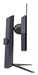 EAN 8806096173657 - LG 27GS95QX-B pantalla para PC 67,3 cm (26.5") 2560 x 1440 Pixeles Quad HD OLED Negro imagen 5