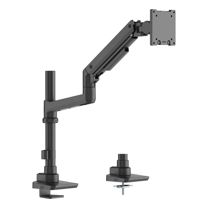 Vogels Essential M3021 B Brazo Para Monitor Negro