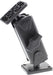EAN 4250840502738 - Arat BIGmount Soporte pasivo Tableta gráfica, Teléfono móvil/smartphone, Navegante, Tablet/UMPC Negro imagen 1